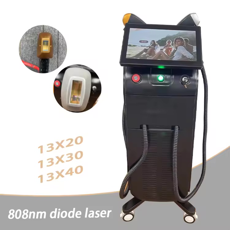 H1988019ce2a643c48b626c9c470df108R