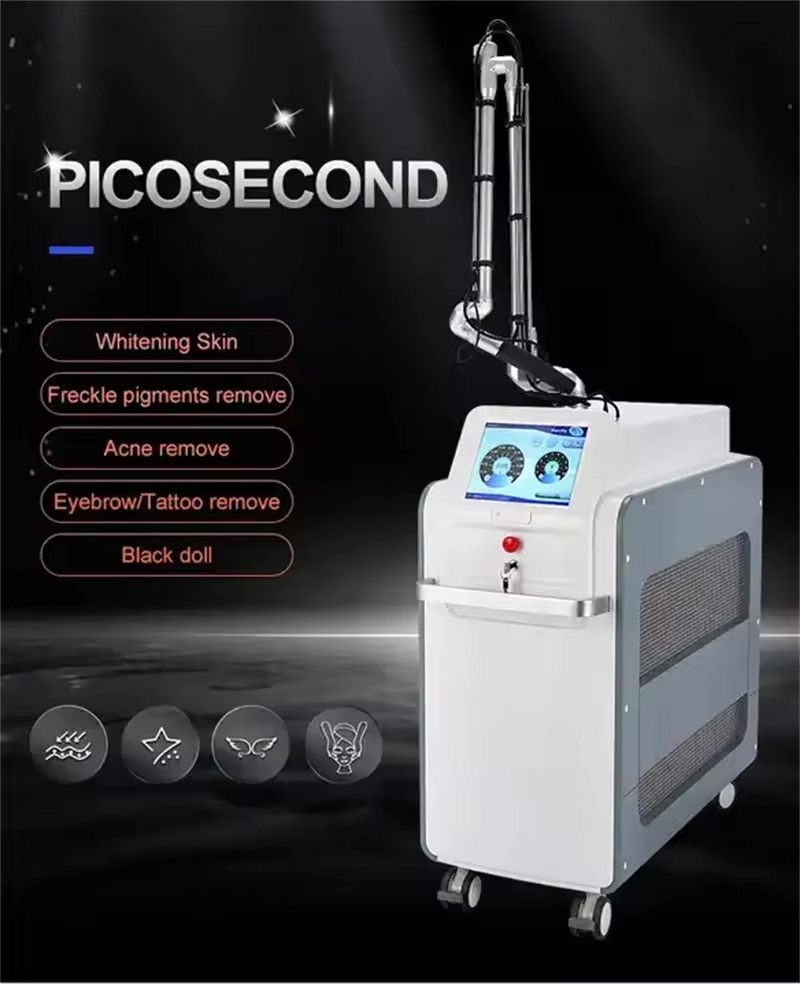 Ha09bfb12f169414ca3d8e0876483a5d2l