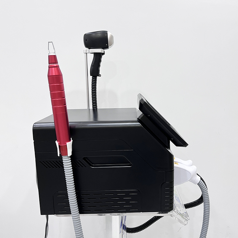 diode-laer-pico-second-hair-tattoo-removal-machine_副本