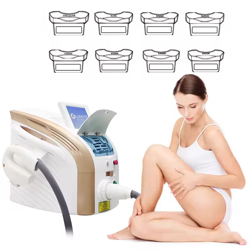 Hd17e8e03c07642c7b16145c6172b7e670