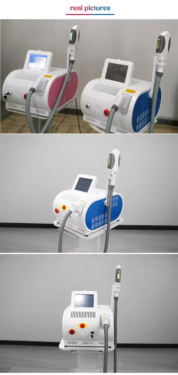 H8fbcdd9b9b054d68ae5a3b9ee39fc9bcF