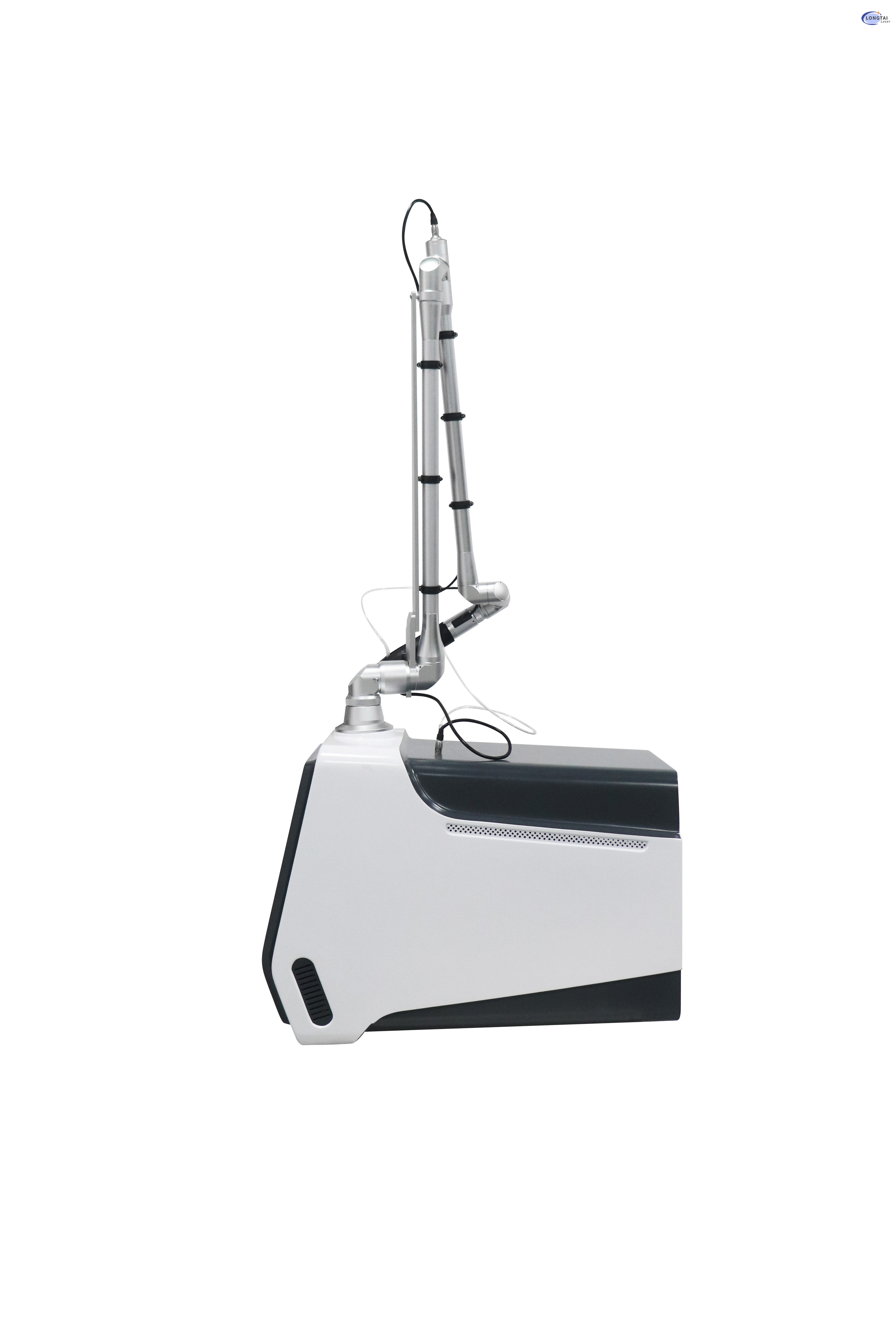 Portable Picoway Device – Professional Picosecond Laser for Tattoo Removal, Pigmentation, Freckles & Age Spots | 532nm/1064nm ND:YAG Laser System