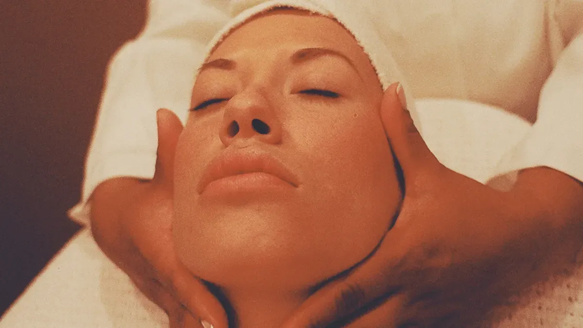 What Is a Facial Treatment?