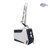 Portable Picoway Device – Professional Picosecond Laser for Tattoo Removal, Pigmentation, Freckles & Age Spots | 532nm/1064nm ND:YAG Laser System