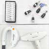 Lumenis M22 AOPT System | Single/Dual Handpiece | IPL + ResurFX