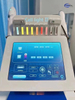 Korean Cell Light & Milk Light HyperPhoton – 9-Band Precision IPL Photon Skin Rejuvenation Device with Honeycomb Filter & Magnetic Suction Technology for Pigment, Acne, Redness, and Anti-Aging