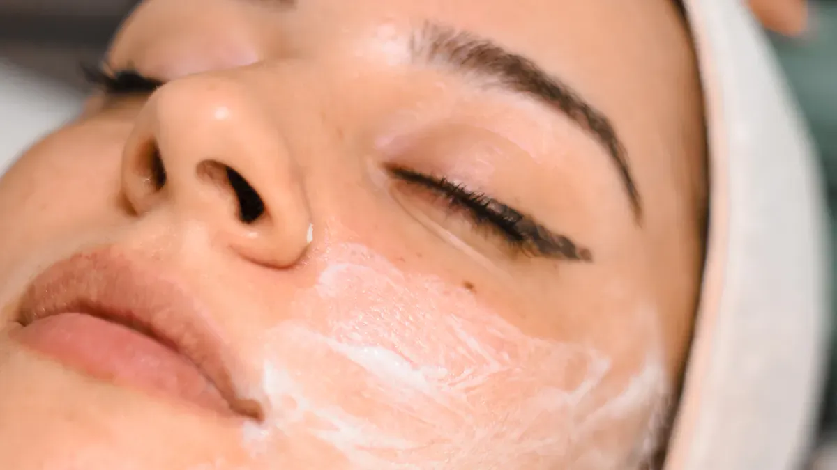 Facial Treatment Facts You Never Knew