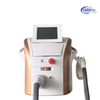 Lumenis M22 AOPT System | Single/Dual Handpiece | IPL + ResurFX