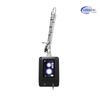 Portable Picoway Device – Professional Picosecond Laser for Tattoo Removal, Pigmentation, Freckles & Age Spots | 532nm/1064nm ND:YAG Laser System