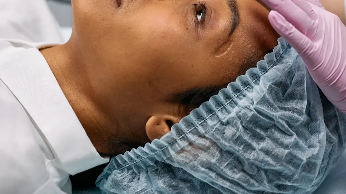 Understanding Non-Invasive Aesthetic Treatments and Their Benefits