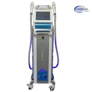 Korean Cell Light & Milk Light HyperPhoton – 9-Band Precision IPL Photon Skin Rejuvenation Device with Honeycomb Filter & Magnetic Suction Technology for Pigment, Acne, Redness, and Anti-Aging