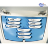 Lumenis M22 AOPT System | Single/Dual Handpiece | IPL + ResurFX