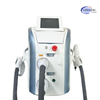 Lumenis M22 AOPT System | Single/Dual Handpiece | IPL + ResurFX