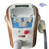 Lumenis M22 AOPT System | Single/Dual Handpiece | IPL + ResurFX