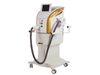 Lumeniss M22 AOPT System | Single/Dual Handpiece | IPL + ResurFX